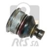 RTS 93-09201 Ball Joint